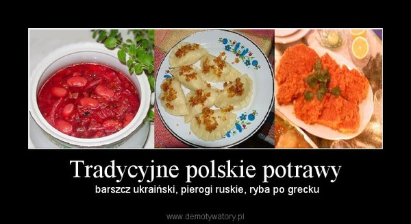 Kuchnia Polska Cooking Bake