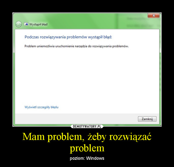 http://img2.demotywatoryfb.pl/uploads/201212/1356566064_viofyv_600.jpg