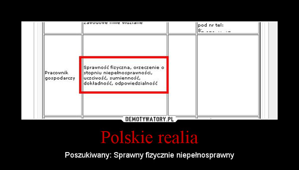 img2.demotywatoryfb.pl/uploads/201303/1364303002_by_Deniz_600.jpg