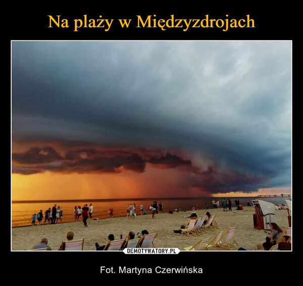  – Fot. Martyna Czerwińska 